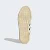 Кросівки Barreda Adidas JR1320, прев. 2