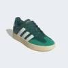 Кросівки Barreda Adidas JR1320, прев. 3