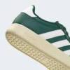 Кросівки Barreda Adidas JR1320, прев. 6