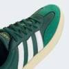 Кросівки Barreda Adidas JR1320, прев. 7