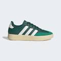 Кроссовки Barreda Adidas JR1320, прев. 0