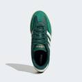 Кроссовки Barreda Adidas JR1320, прев. 1