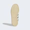 Кроссовки Barreda Adidas JR1320, прев. 2