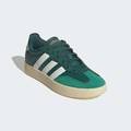 Кроссовки Barreda Adidas JR1320, прев. 3