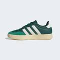 Кроссовки Barreda Adidas JR1320, прев. 5