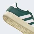 Кроссовки Barreda Adidas JR1320, прев. 6