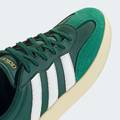 Кроссовки Barreda Adidas JR1320, прев. 7
