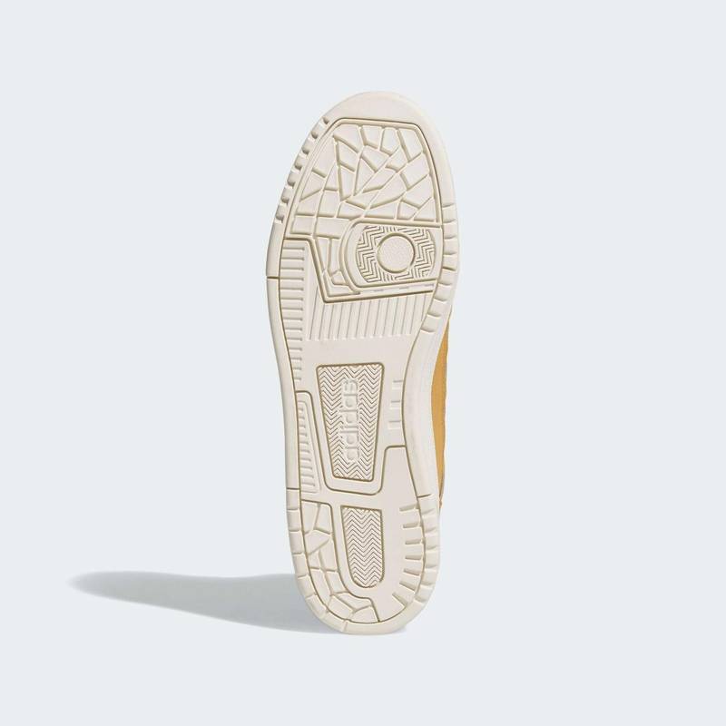 Кросівки Rapid Court Mid Winterized Adidas JR0171, рис. 2