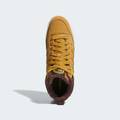 Кросівки Rapid Court Mid Winterized Adidas JR0171, прев. 1