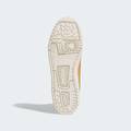 Кросівки Rapid Court Mid Winterized Adidas JR0171, прев. 2