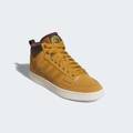 Кросівки Rapid Court Mid Winterized Adidas JR0171, прев. 3