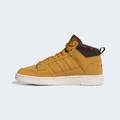 Кросівки Rapid Court Mid Winterized Adidas JR0171, прев. 4