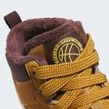 Кросівки Rapid Court Mid Winterized Adidas JR0171, прев. 6