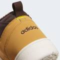 Кросівки Rapid Court Mid Winterized Adidas JR0171, прев. 7
