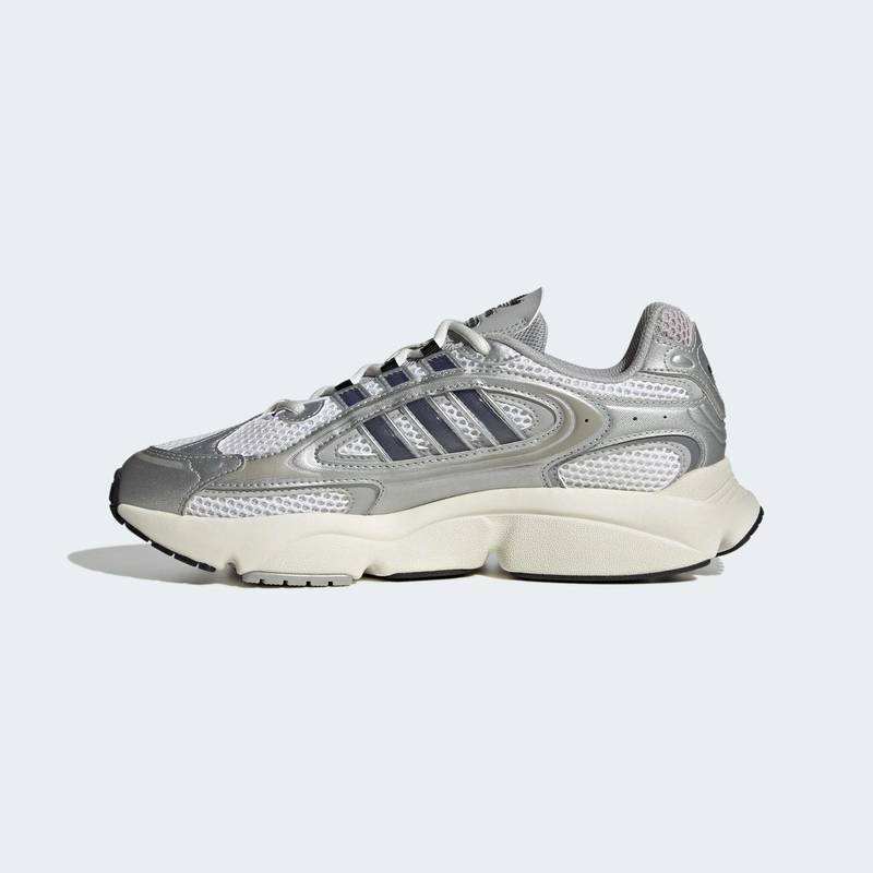 Кросівки OZMILLEN Adidas IF4015, рис. 5