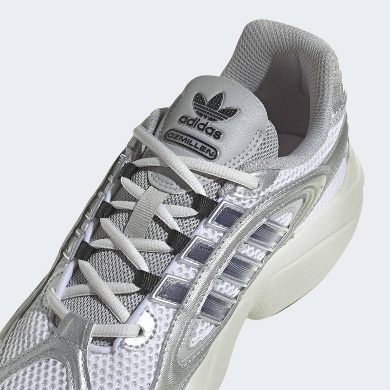 Кросівки OZMILLEN Adidas IF4015, рис. 7