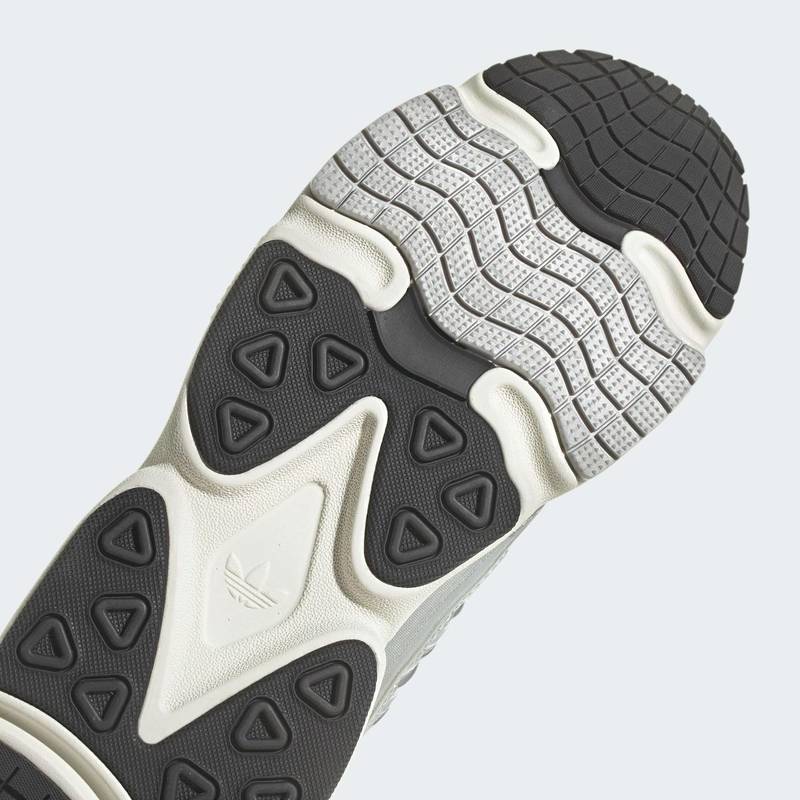 Кросівки OZMILLEN Adidas IF4015, рис. 8