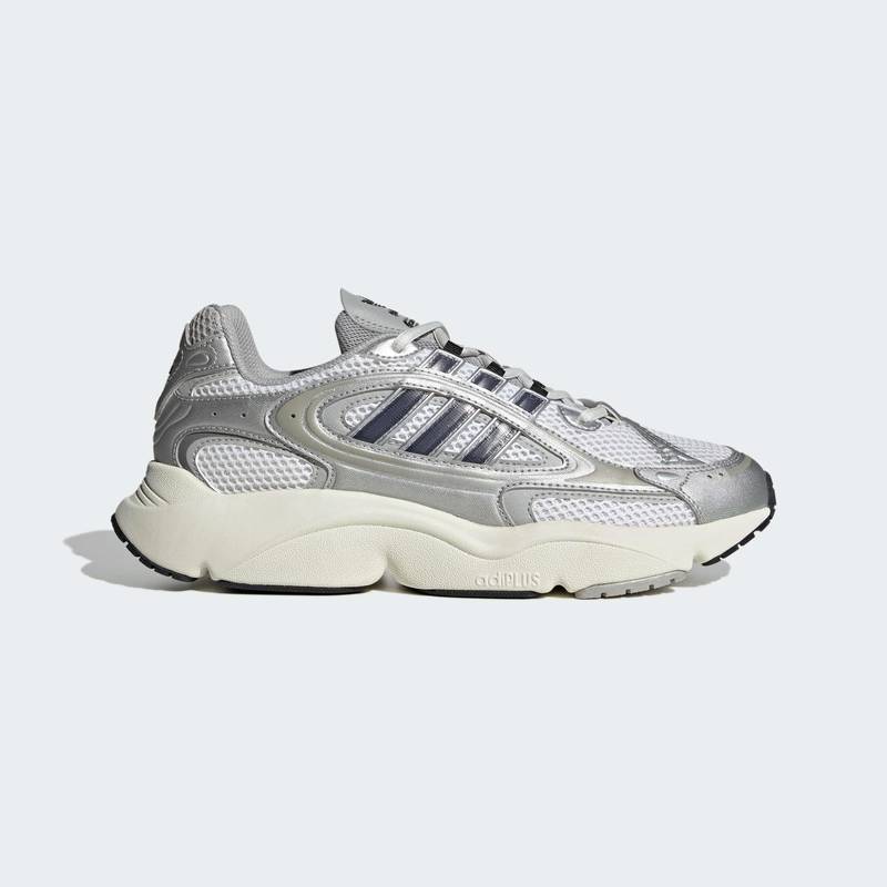 Кроссовки OZMILLEN Adidas IF4015, рис. 0