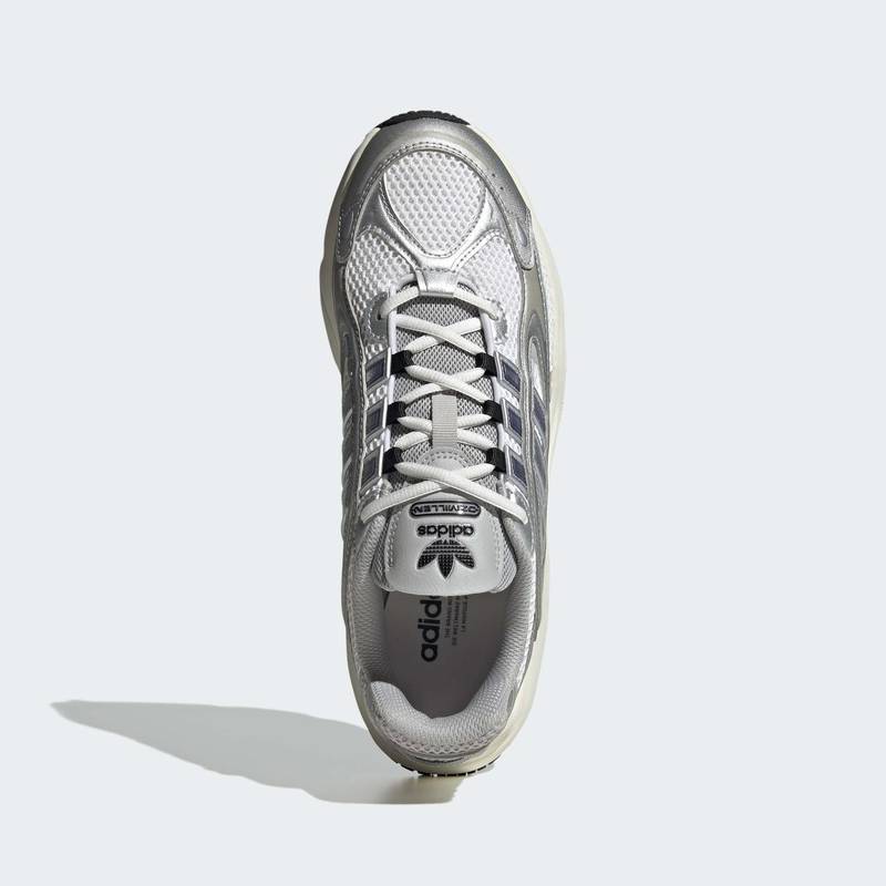 Кроссовки OZMILLEN Adidas IF4015, рис. 1