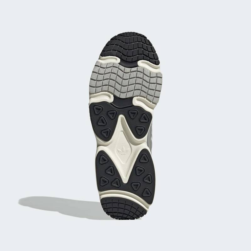 Кроссовки OZMILLEN Adidas IF4015, рис. 2