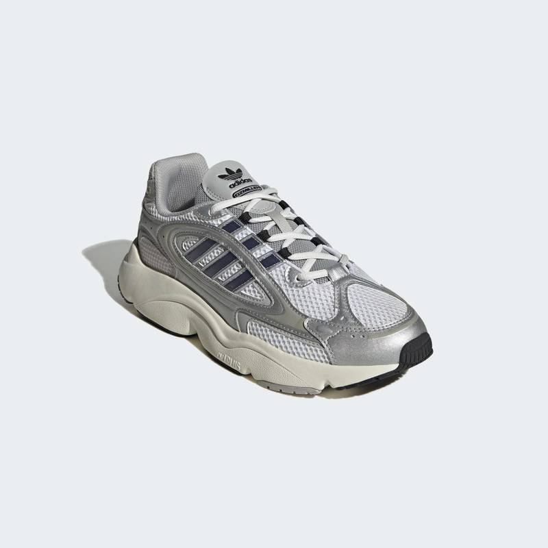 Кроссовки OZMILLEN Adidas IF4015, рис. 3