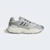 Кроссовки OZMILLEN Adidas IF4015, прев. 0