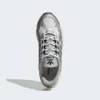 Кроссовки OZMILLEN Adidas IF4015, прев. 1