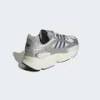 Кроссовки OZMILLEN Adidas IF4015, прев. 4