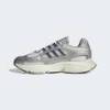 Кроссовки OZMILLEN Adidas IF4015, прев. 5
