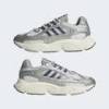 Кроссовки OZMILLEN Adidas IF4015, прев. 6
