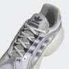 Кроссовки OZMILLEN Adidas IF4015, прев. 7