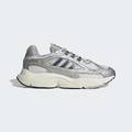 Кросівки OZMILLEN Adidas IF4015, прев. 0