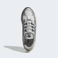 Кросівки OZMILLEN Adidas IF4015, прев. 1