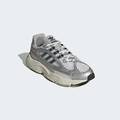 Кросівки OZMILLEN Adidas IF4015, прев. 3