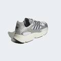 Кросівки OZMILLEN Adidas IF4015, прев. 4