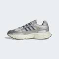 Кросівки OZMILLEN Adidas IF4015, прев. 5