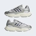 Кросівки OZMILLEN Adidas IF4015, прев. 6