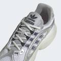 Кросівки OZMILLEN Adidas IF4015, прев. 7