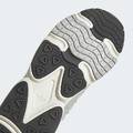 Кросівки OZMILLEN Adidas IF4015, прев. 8