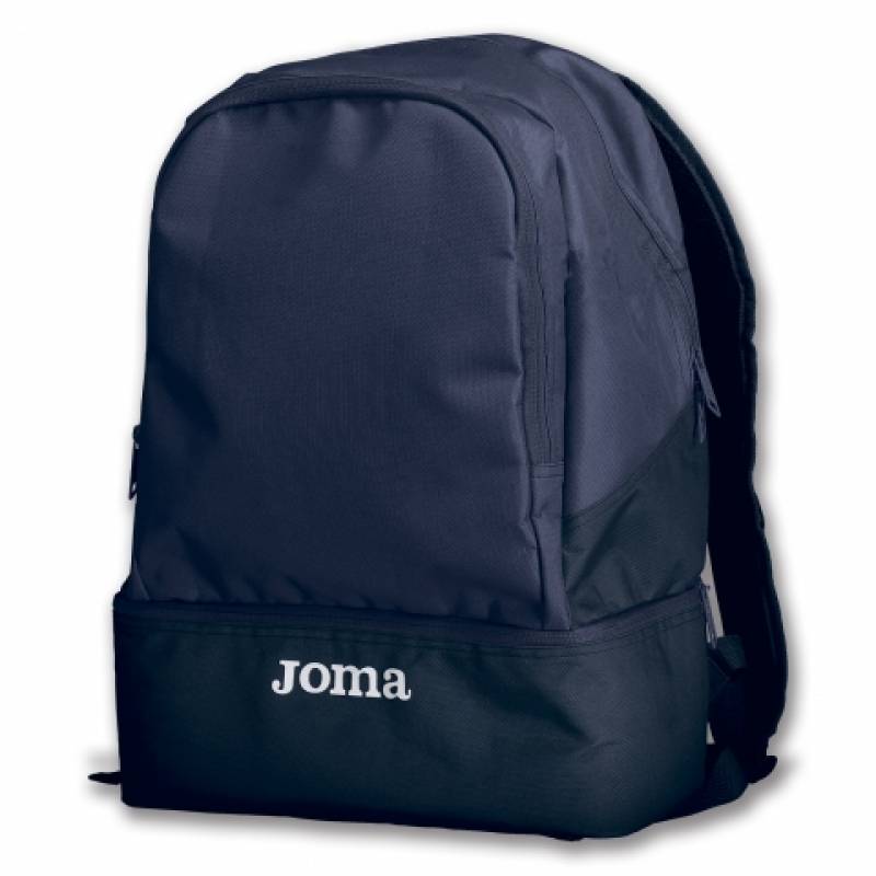 Рюкзак Joma ESTADIO III 400234.331, рис. 0