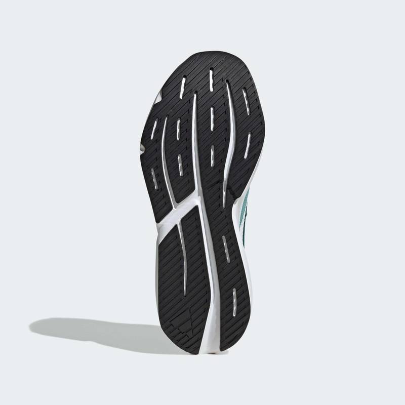 Кросівки Lightblaze Adidas JR3462, рис. 2