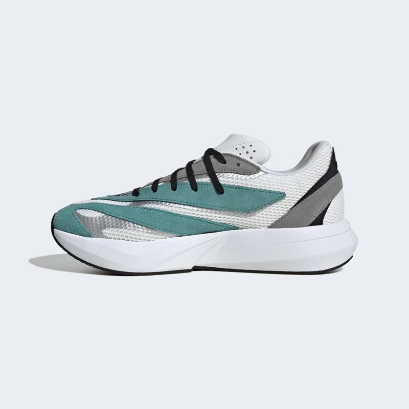 Кросівки Lightblaze Adidas JR3462, рис. 5