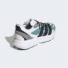 Кроссовки Lightblaze Adidas JR3462, прев. 4