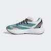 Кроссовки Lightblaze Adidas JR3462, прев. 5