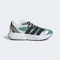 Кросівки Lightblaze Adidas JR3462, прев. 0