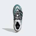 Кросівки Lightblaze Adidas JR3462, прев. 1