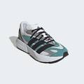Кросівки Lightblaze Adidas JR3462, прев. 3