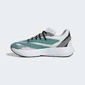 Кросівки Lightblaze Adidas JR3462, прев. 5