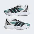 Кросівки Lightblaze Adidas JR3462, прев. 6