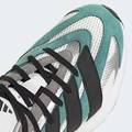Кросівки Lightblaze Adidas JR3462, прев. 7